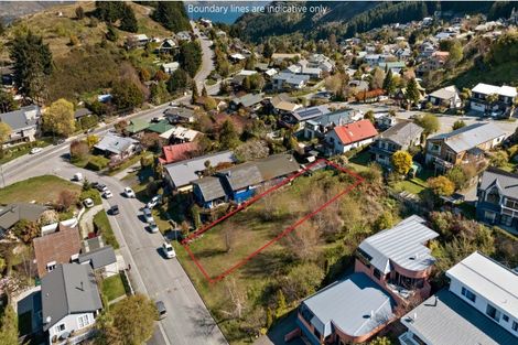 Photo of property in 14 Avalon Crescent, Fernhill, Queenstown, 9300