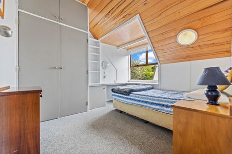 Photo of property in 743 Acacia Bay Road, Acacia Bay, Taupo, 3330