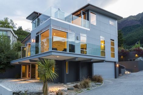 Photo of property in 195a Fernhill Road, Fernhill, Queenstown, 9300