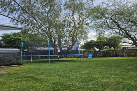 Photo of property in 28 Lethborg Street, Dinsdale, Hamilton, 3204