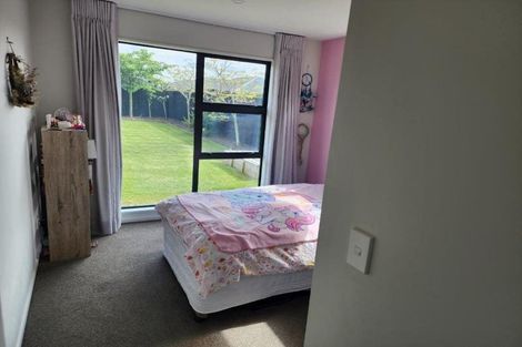 Photo of property in 20 Burnham School Road, Rolleston, 7614