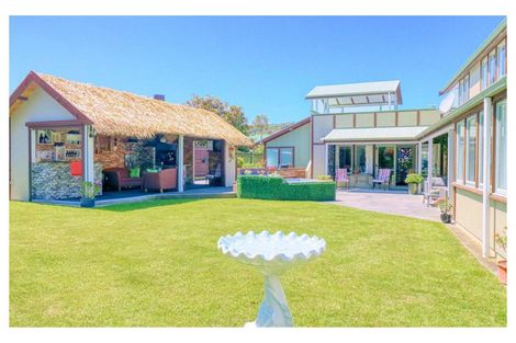 Photo of property in 28 Kawatiri Grove, Wainuiomata, Lower Hutt, 5014