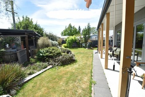 Photo of property in 14 Mount Cook Street, Twizel, 7901