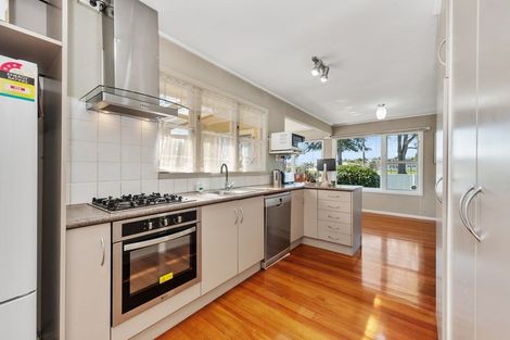 Photo of property in 78 Grandview Road, Nawton, Hamilton, 3200