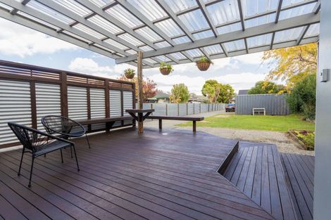 Photo of property in 60 Albert Street, Palmerston North, 4414