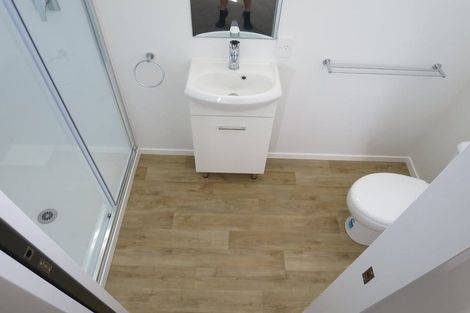 Photo of property in 4a Courtney Street, Motueka, 7120