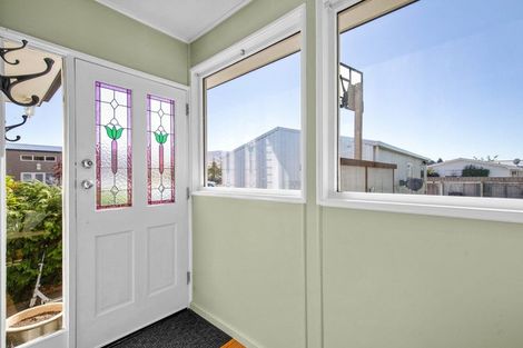 Photo of property in 32 Monaghan Street, Cromwell, 9310