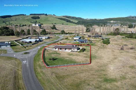 Photo of property in 7/500 Kinloch Road, Kinloch, Taupo, 3377