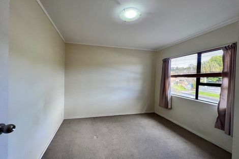 Photo of property in 1/42 Gatman Street, Birkdale, Auckland, 0626