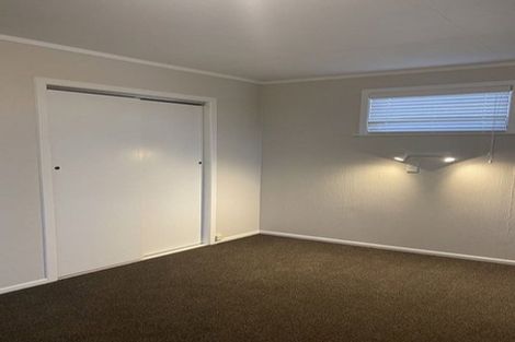 Photo of property in 14 Pirongia Road, Te Awamutu, 3800