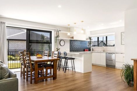 Photo of property in 9 Greenwood Place, Amberley, 7410