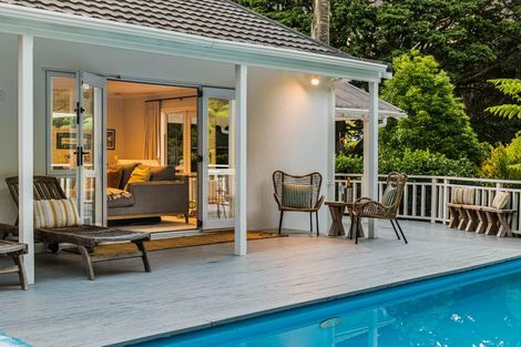 Photo of property in 316 Upper Waiwera Road, Puhoi, Silverdale, 0994