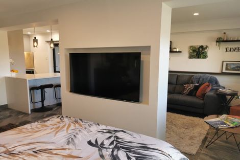 Photo of property in 1/43 Salisbury Road, Birkdale, Auckland, 0626