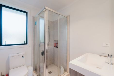 Photo of property in 86b Totara Drive, Pukete, Hamilton, 3200