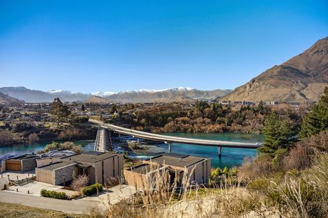 Photo of property in 16 Old Homestead Place, Kawarau Falls, Queenstown, 9300