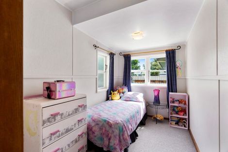 Photo of property in 54 Douglas Mclean Avenue, Marewa, Napier, 4110