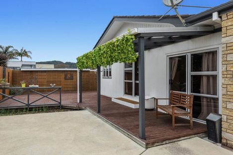 Photo of property in 16 Beach Street, Whakatane, 3120