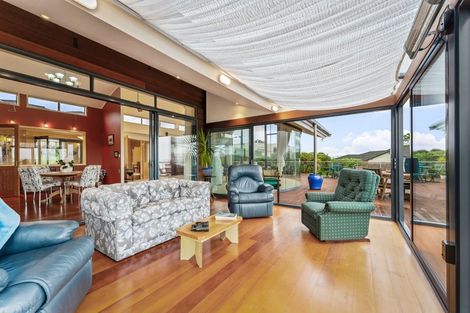 Photo of property in 635 Mahurangi East Road, Algies Bay, Warkworth, 0920