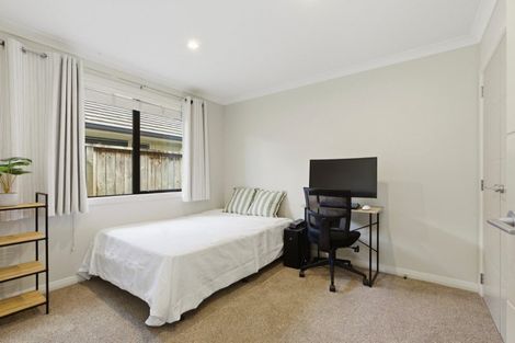 Photo of property in 20 North Bay Road, Pyes Pa, Tauranga, 3112