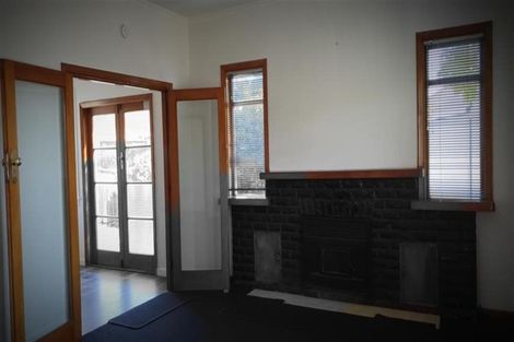 Photo of property in 33 Moana Street, Whanganui East, Whanganui, 4500