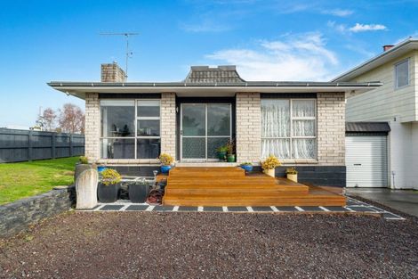 Photo of property in 55 Hawai Street, Two Mile Bay, Taupo, 3330