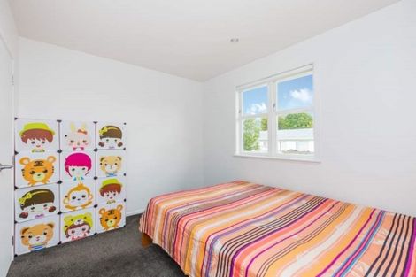 Photo of property in 190 Rathgar Road, Henderson, Auckland, 0610