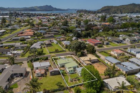 Photo of property in 34 White Street, Whitianga, 3510