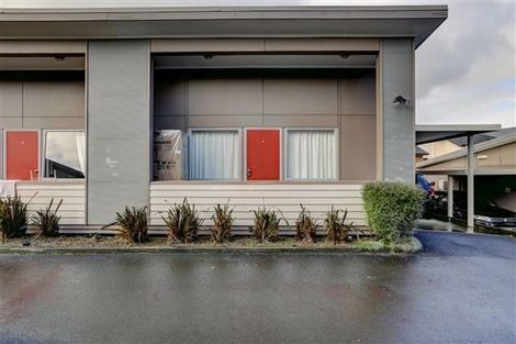 Photo of property in 20u4 Lorne Street, Melville, Hamilton, 3206