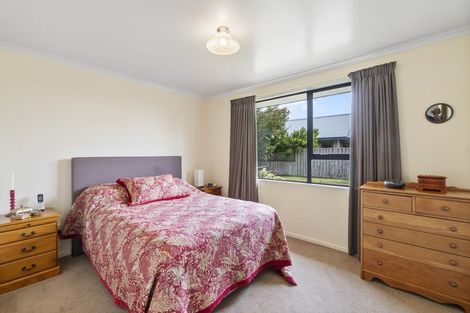 Photo of property in 39 Raleigh Avenue, Fairview Downs, Hamilton, 3214