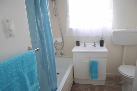 Photo of property in 14 Suffolk Street, Phillipstown, Christchurch, 8011