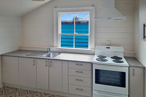 Photo of property in 8 Riwai Street, Templeton, Christchurch, 8042