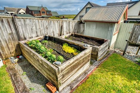 Photo of property in 18 Parfitt Place, Greymouth, 7805
