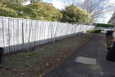 Photo of property in 18d Martin Street, Palmerston North, 4414