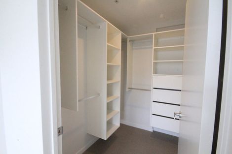 Photo of property in 10 Lion Place, Papamoa, 3118