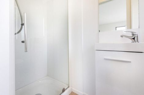Photo of property in 17/17 Bunyan Street, Waltham, Christchurch, 8023