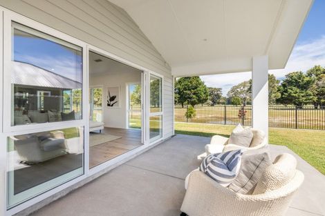 Photo of property in 67 Hunter Drive, Awatoto, Napier, 4110