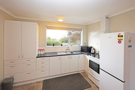 Photo of property in 53c Wansbeck Street, South Hill, Oamaru, 9400