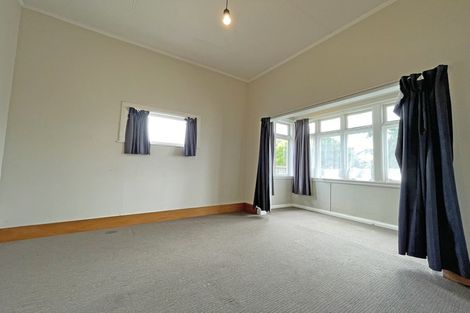 Photo of property in 10 Limbrick Street, Terrace End, Palmerston North, 4410