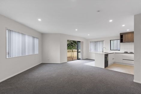 Photo of property in 13 Pauline Place, Bucklands Beach, Auckland, 2014