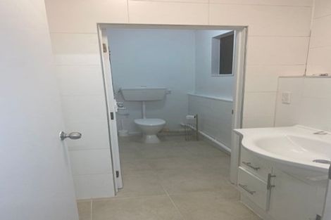 Photo of property in 49 Rua Road, Glen Eden, Auckland, 0602