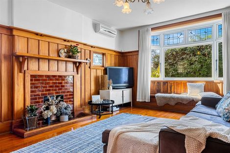 Photo of property in 11 Konini Street, Riccarton, Christchurch, 8041