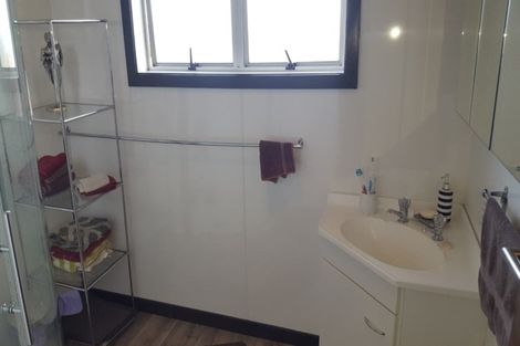 Photo of property in 86 Jollie Street, Hokitika, 7810