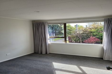 Photo of property in 56c Pihanga Street, Taupo, 3330