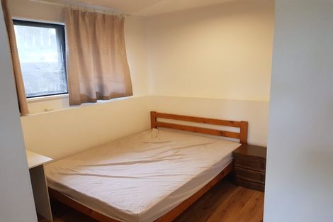 Photo of property in 68 Reelick Avenue, Pakuranga Heights, Auckland, 2010