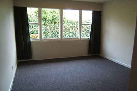 Photo of property in 2/26 Edgeware Road, St Albans, Christchurch, 8014