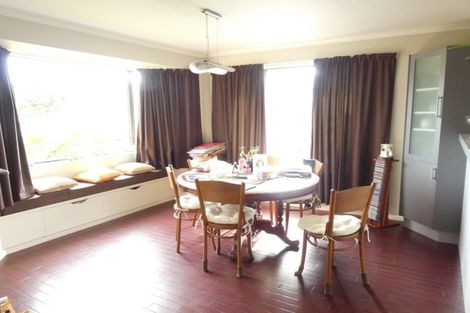 Photo of property in 54 Cobden Street, Westport, 7825