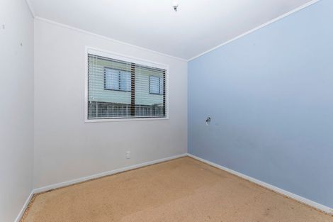 Photo of property in 171 Solar Road, Glen Eden, Auckland, 0602