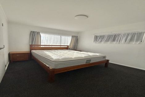 Photo of property in 3 Lyon Street, Frankton, Hamilton, 3204