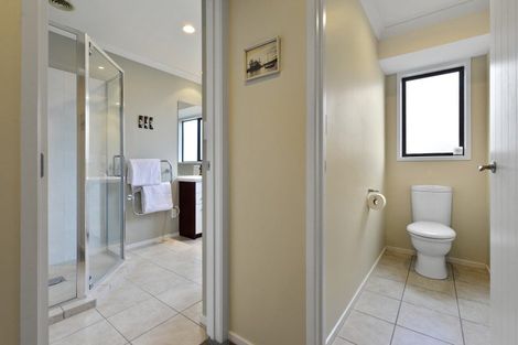 Photo of property in 12 Peninsula Point, Huntington, Hamilton, 3210