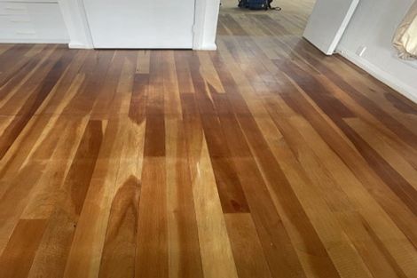 Photo of property in 71 Gray Avenue, Mangere East, Auckland, 2024